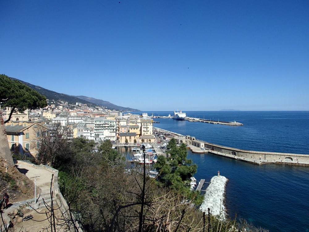 Bastia 2015 img6