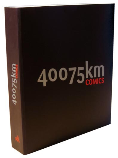 40075km comics img1
