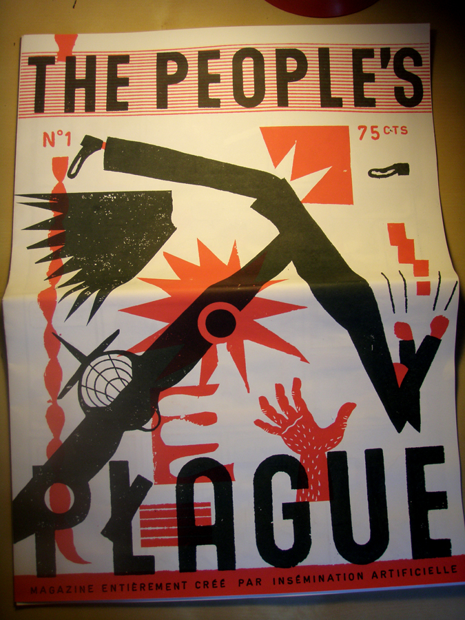 the People’s Plague img1