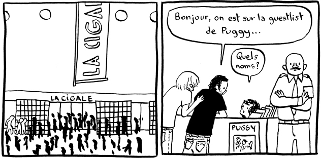Puggy img1