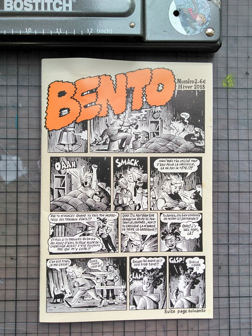 BENTO #2 img1