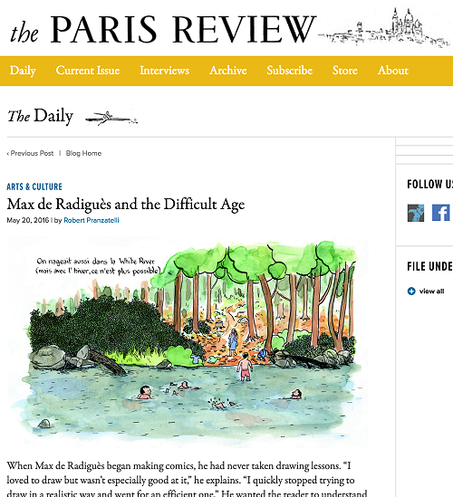 Paris Review img1